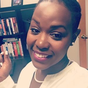 Meet your Posher, Qulia